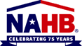 nahb logo