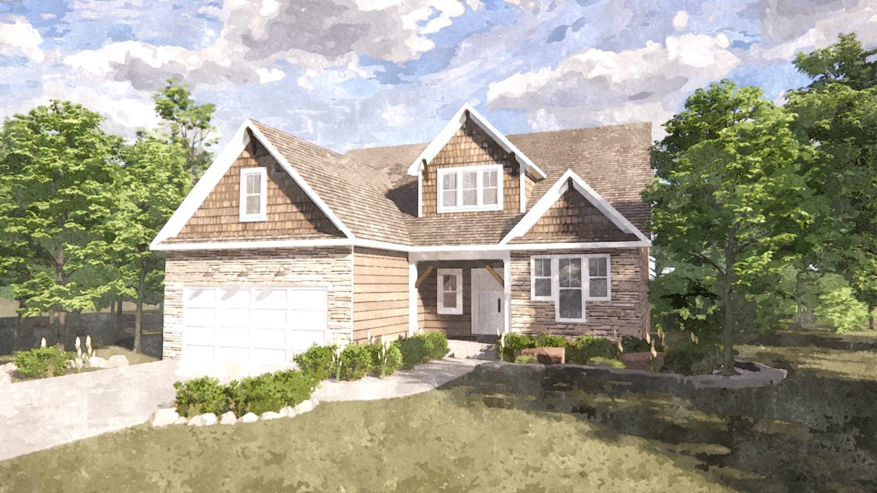 northwest-indiana-new-home-the-emma-2100-steiner-homes