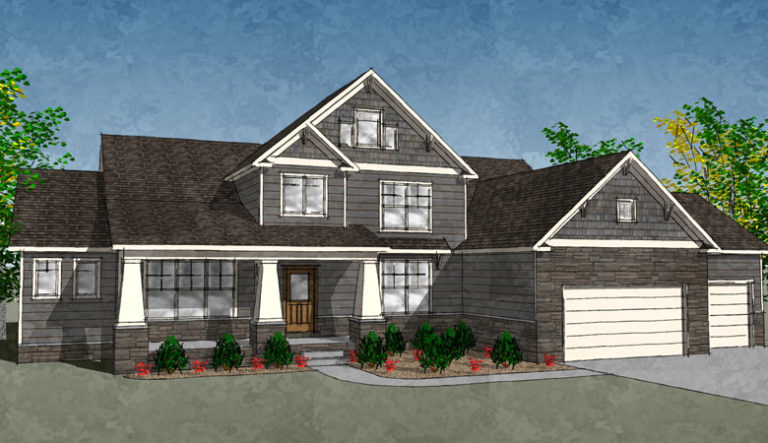 Steiner cabins masters thesis picture