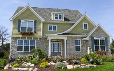 Tips for Choosing a Lot to Build Your House