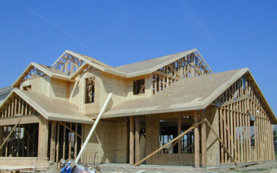 Builders Tips: How to Build a House for under $250,000