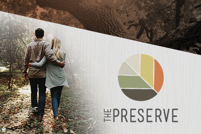 ThePreserve_Subdivision