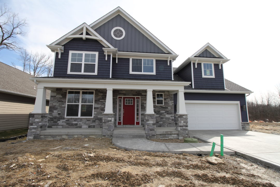 the-charlie-two-story-home-design-custom-built-two-story-homes