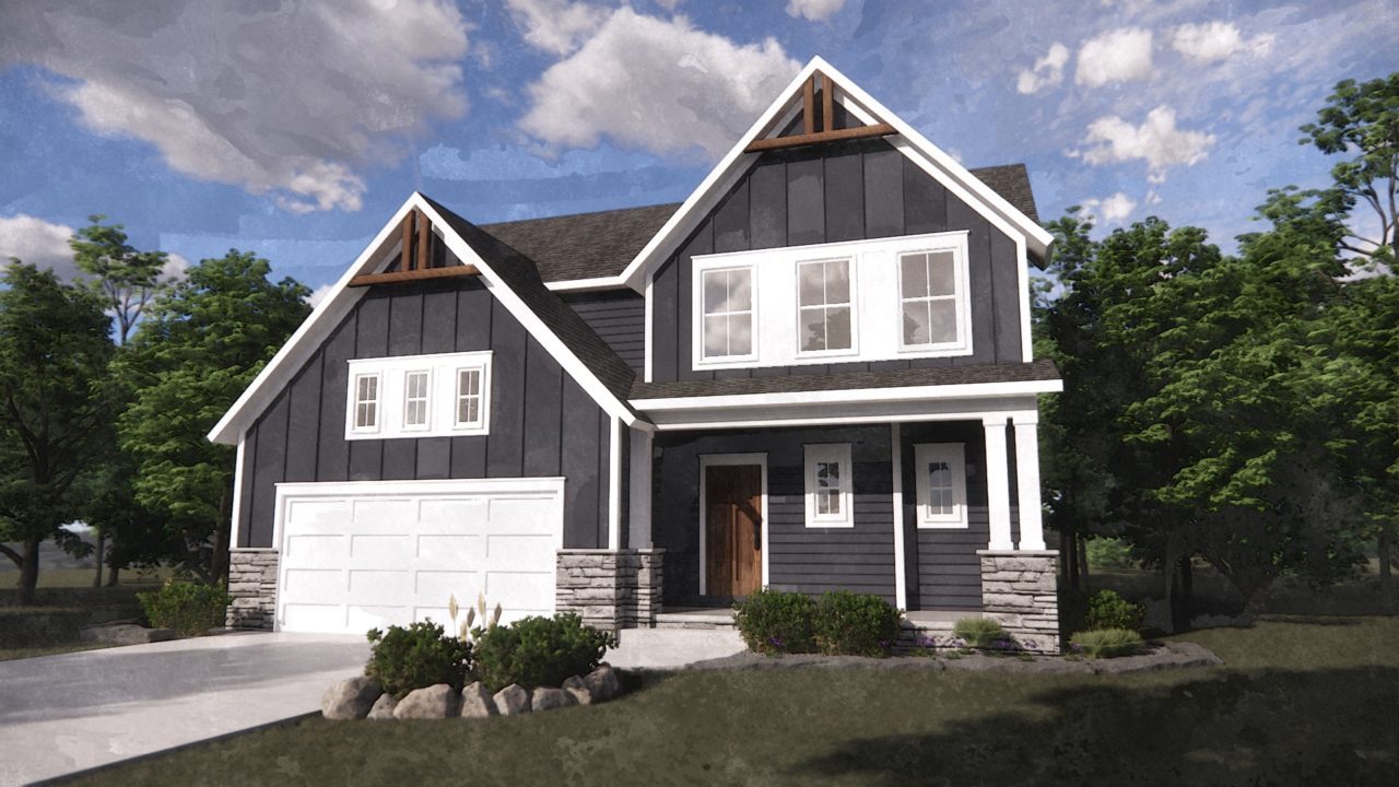 Henry steiner cabins masters thesis 07 image