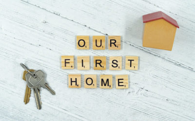 List Of Programs For First-Time Homebuyers in Indiana