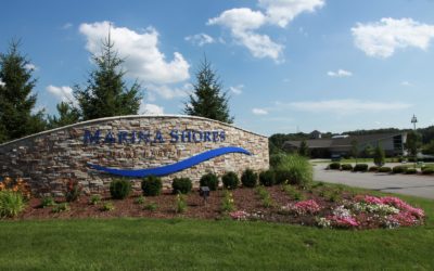 Are Condos in Northwest Indiana a Good Investment​?