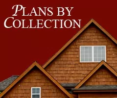 floor plan collections 