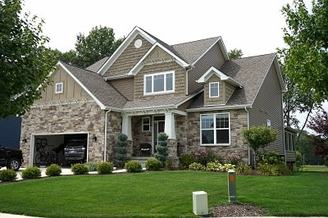 hawthorne-subdivision-valparaiso-min_1_82