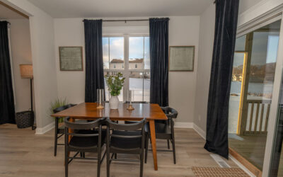 Questions to Ask a Custom Home Builder in Indiana